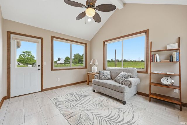 15205 Wild Meadow Place, Leo, IN 46765