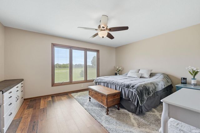 15205 Wild Meadow Place, Leo, IN 46765