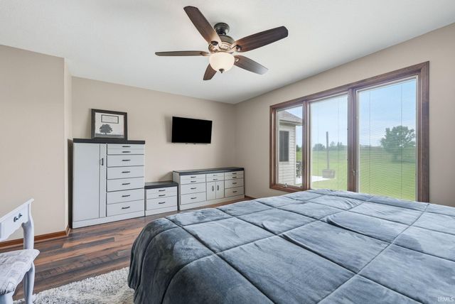 15205 Wild Meadow Place, Leo, IN 46765