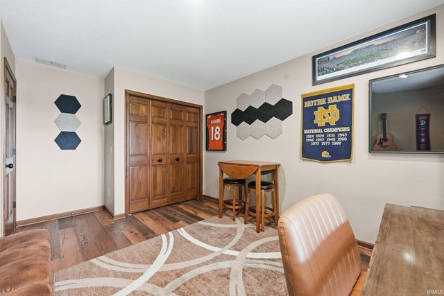 15205 Wild Meadow Place, Leo, IN 46765