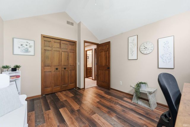 15205 Wild Meadow Place, Leo, IN 46765