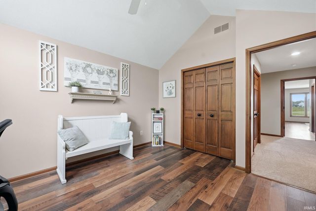 15205 Wild Meadow Place, Leo, IN 46765
