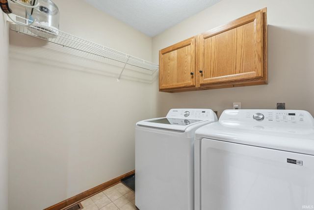15205 Wild Meadow Place, Leo, IN 46765