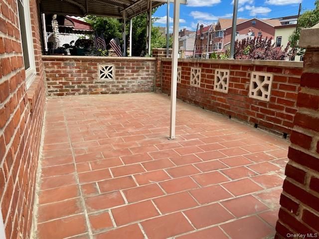 50-56 43rd Street, Woodside, NY 11377