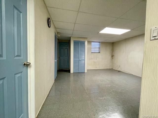 50-56 43rd Street, Woodside, NY 11377