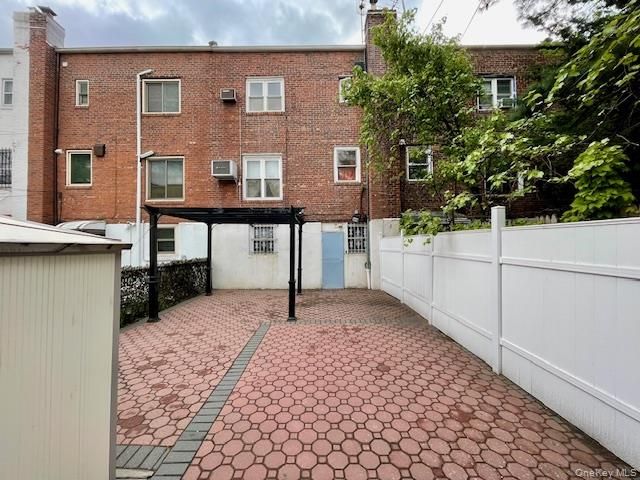 50-56 43rd Street, Woodside, NY 11377