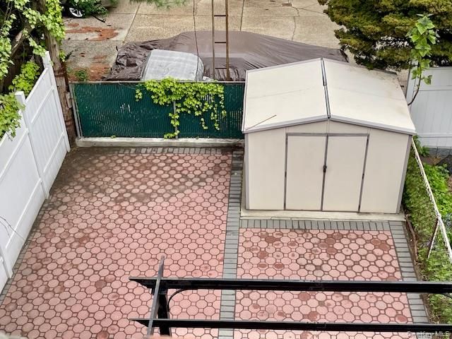 50-56 43rd Street, Woodside, NY 11377