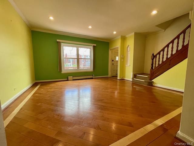 50-56 43rd Street, Woodside, NY 11377