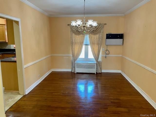 50-56 43rd Street, Woodside, NY 11377