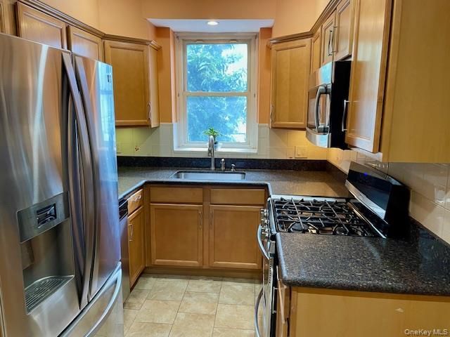 50-56 43rd Street, Woodside, NY 11377