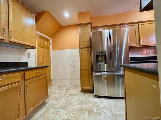 50-56 43rd Street, Woodside, NY 11377