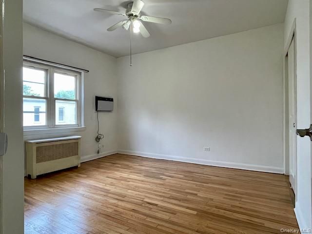 50-56 43rd Street, Woodside, NY 11377