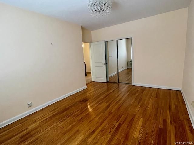 50-56 43rd Street, Woodside, NY 11377