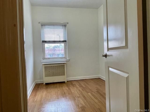 50-56 43rd Street, Woodside, NY 11377