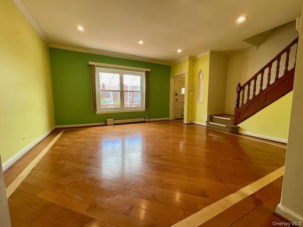 50-56 43rd Street, Woodside, NY 11377 — photo 3