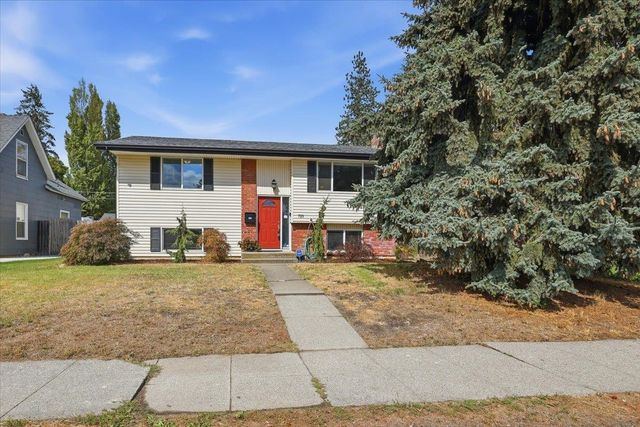 723 E 38th Ave, Spokane, WA 99203 property photo