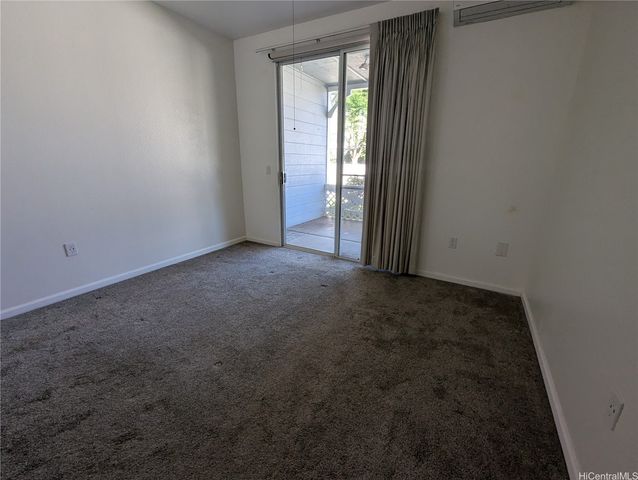 91-1058 Kekuilani Loop 503, Kapolei, HI 96707