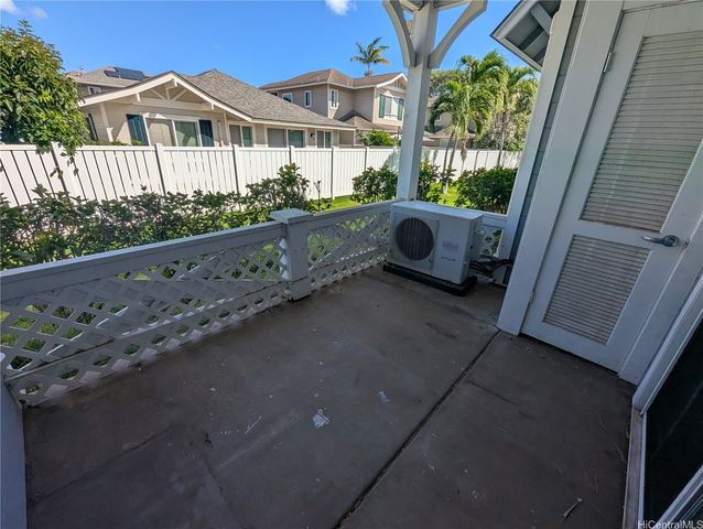 91-1058 Kekuilani Loop 503, Kapolei, HI 96707