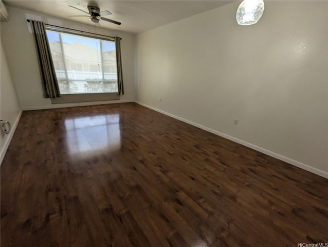 91-1058 Kekuilani Loop 503, Kapolei, HI 96707