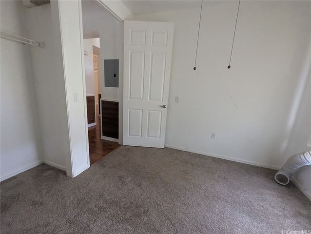 91-1058 Kekuilani Loop 503, Kapolei, HI 96707