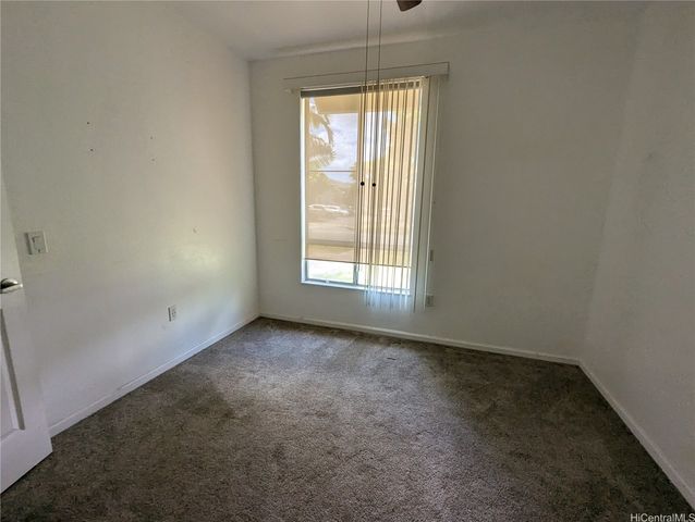 91-1058 Kekuilani Loop 503, Kapolei, HI 96707