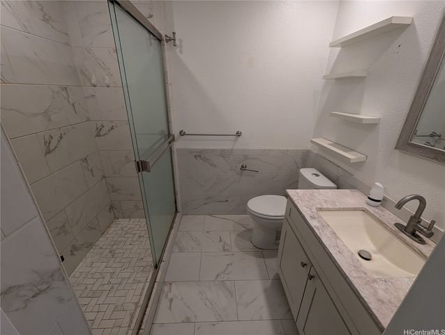 91-1058 Kekuilani Loop 503, Kapolei, HI 96707