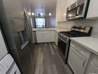 91-1058 Kekuilani Loop 503, Kapolei, HI 96707