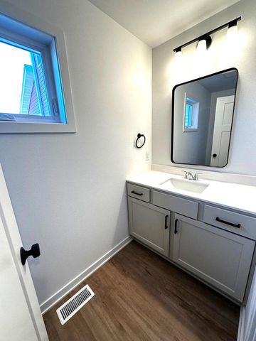 1069 Fairway COURT, Sheboygan Falls, WI 53085