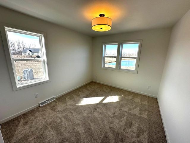 1069 Fairway COURT, Sheboygan Falls, WI 53085