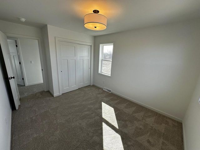 1069 Fairway COURT, Sheboygan Falls, WI 53085