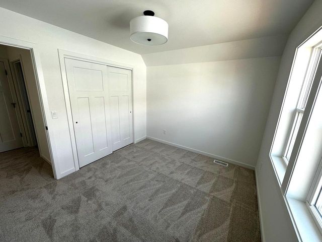 1069 Fairway COURT, Sheboygan Falls, WI 53085