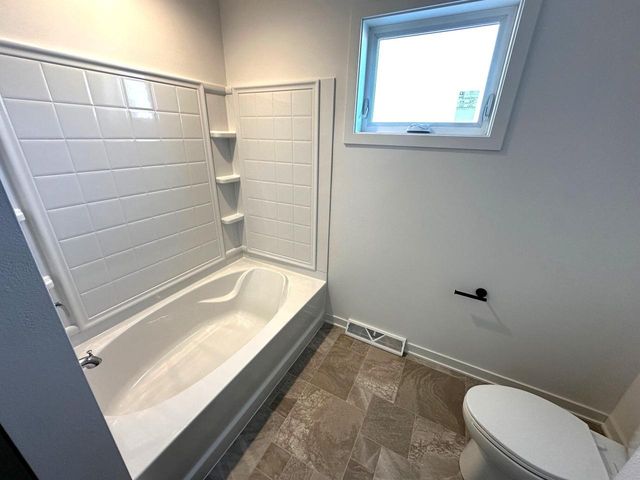 1069 Fairway COURT, Sheboygan Falls, WI 53085