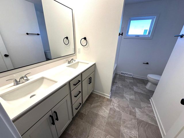 1069 Fairway COURT, Sheboygan Falls, WI 53085