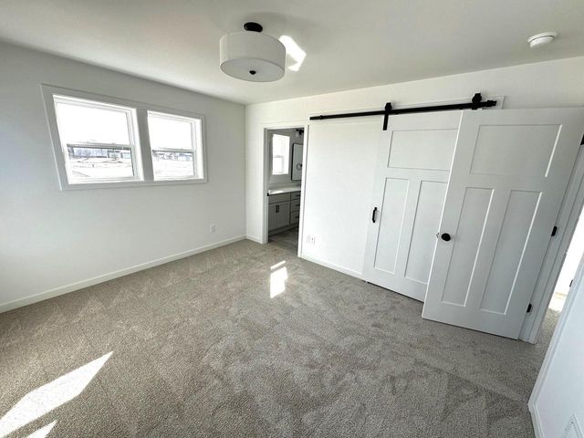 1069 Fairway COURT, Sheboygan Falls, WI 53085