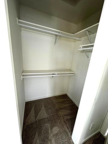 1069 Fairway COURT, Sheboygan Falls, WI 53085