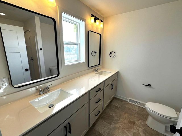 1069 Fairway COURT, Sheboygan Falls, WI 53085