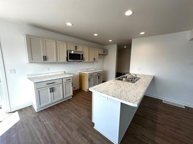 1069 Fairway COURT, Sheboygan Falls, WI 53085