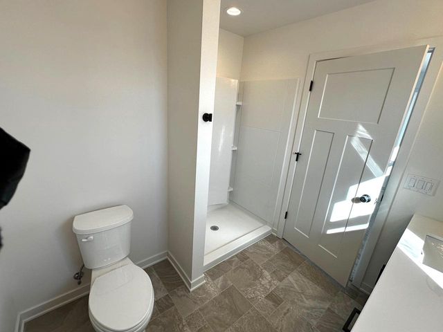 1069 Fairway COURT, Sheboygan Falls, WI 53085