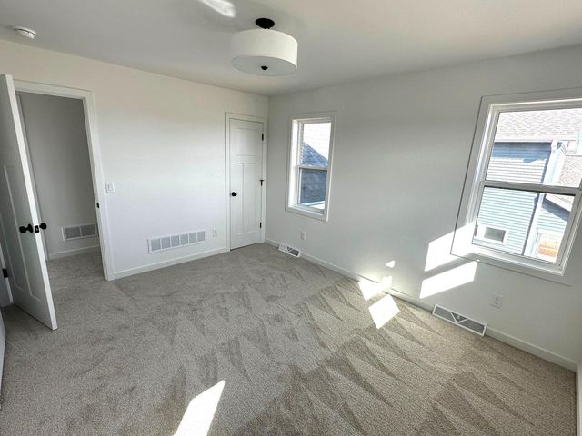 1069 Fairway COURT, Sheboygan Falls, WI 53085