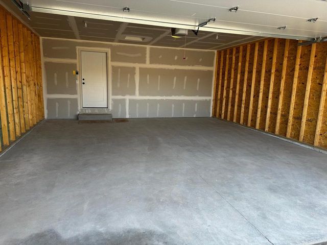 1069 Fairway COURT, Sheboygan Falls, WI 53085