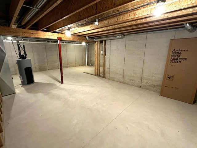 1069 Fairway COURT, Sheboygan Falls, WI 53085