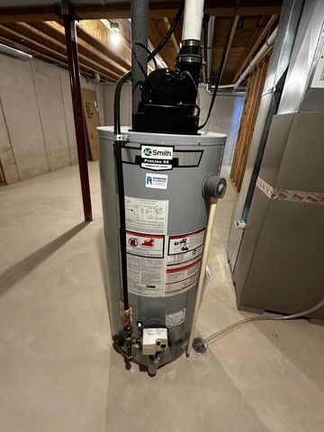 1069 Fairway COURT, Sheboygan Falls, WI 53085