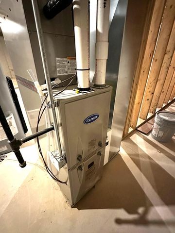 1069 Fairway COURT, Sheboygan Falls, WI 53085