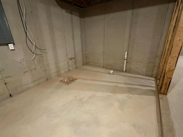 1069 Fairway COURT, Sheboygan Falls, WI 53085