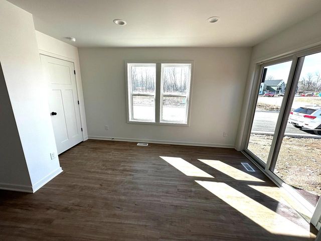 1069 Fairway COURT, Sheboygan Falls, WI 53085