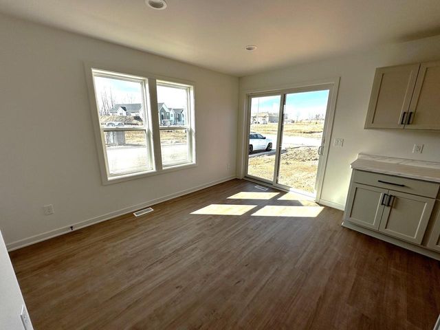 1069 Fairway COURT, Sheboygan Falls, WI 53085