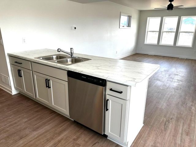 1069 Fairway COURT, Sheboygan Falls, WI 53085