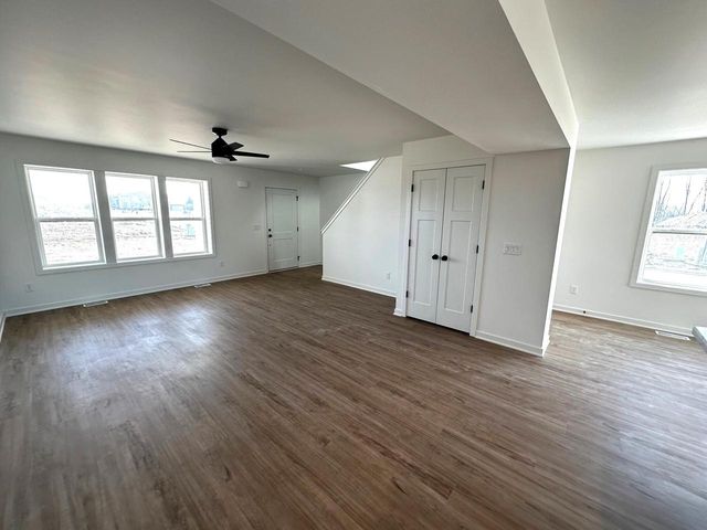 1069 Fairway COURT, Sheboygan Falls, WI 53085