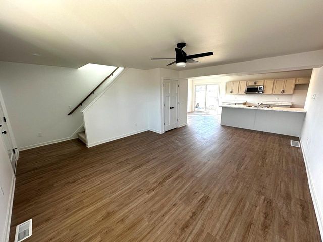 1069 Fairway COURT, Sheboygan Falls, WI 53085