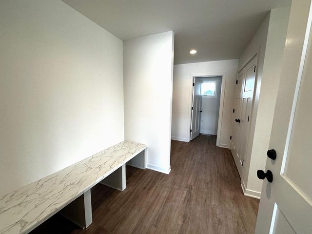 1069 Fairway COURT, Sheboygan Falls, WI 53085